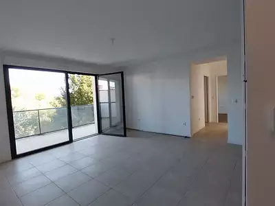 Appartement, 63,61 m²