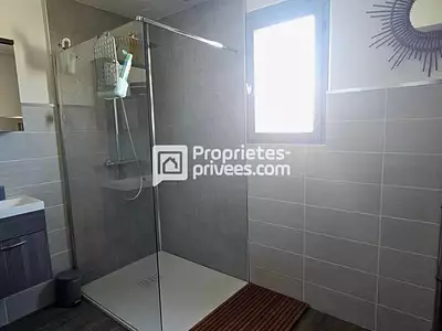 Maison, 127 m²
