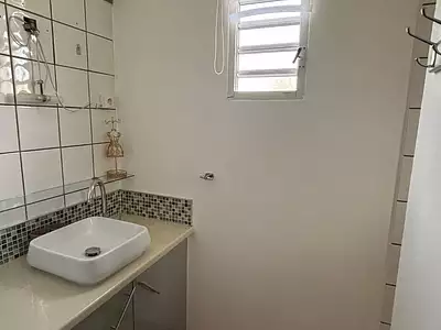 Appartement, 114 m²