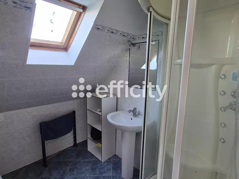 Maison, 495 m²