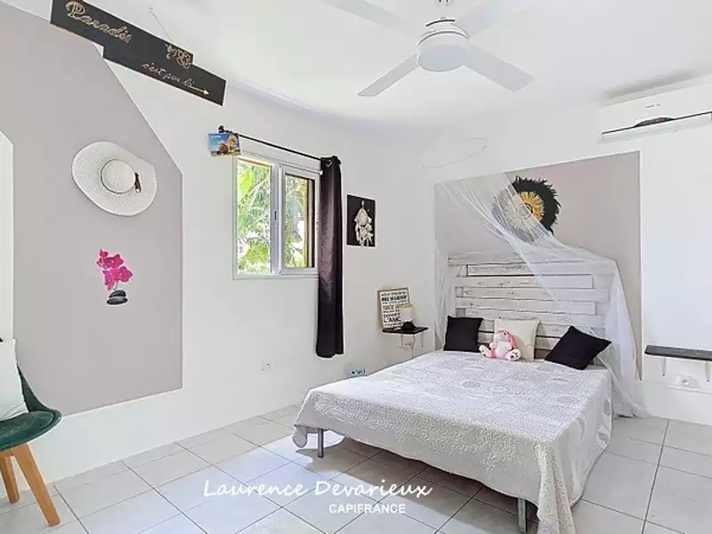 Maison, 97 m²