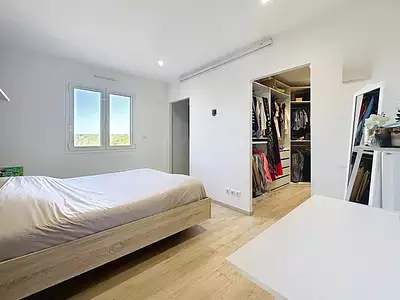 Maison, 158 m²