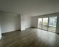 Appartement, 69 m²