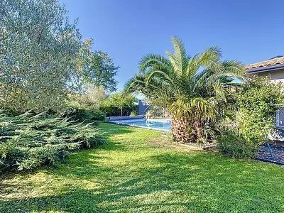 Maison, 138 m²
