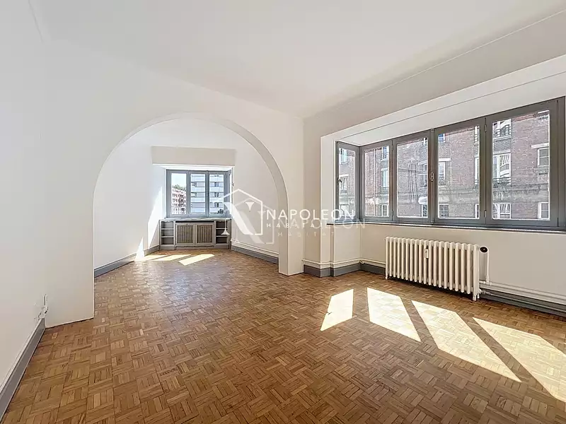 Appartement, 78,7 m²