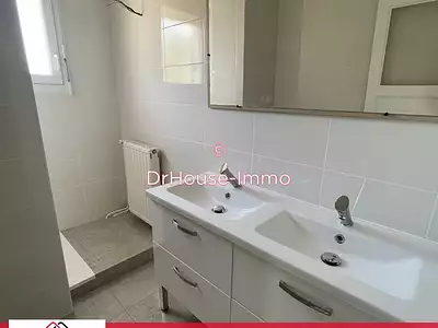 Maison, 80 m²
