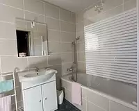 Maison, 189 m²
