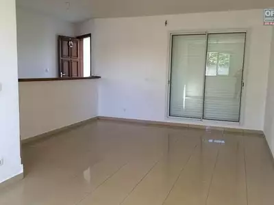 Maison, 117,94 m²