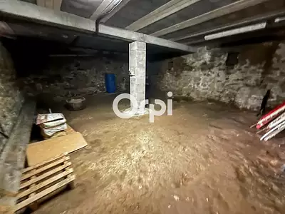 Maison, 224 m²