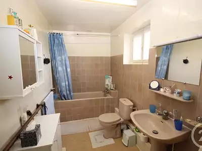 Maison, 146 m²