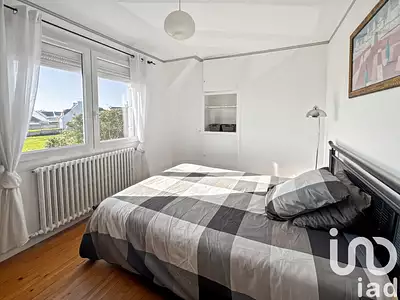 Maison, 75 m²