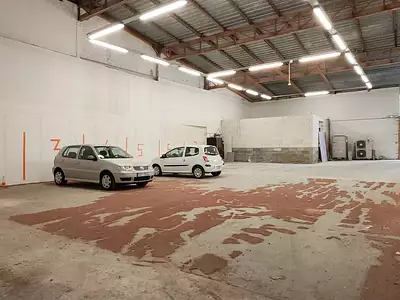 Appartement, 150 m²