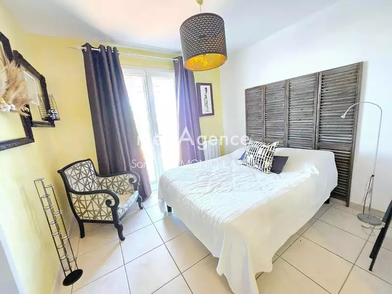 Maison, 142 m²