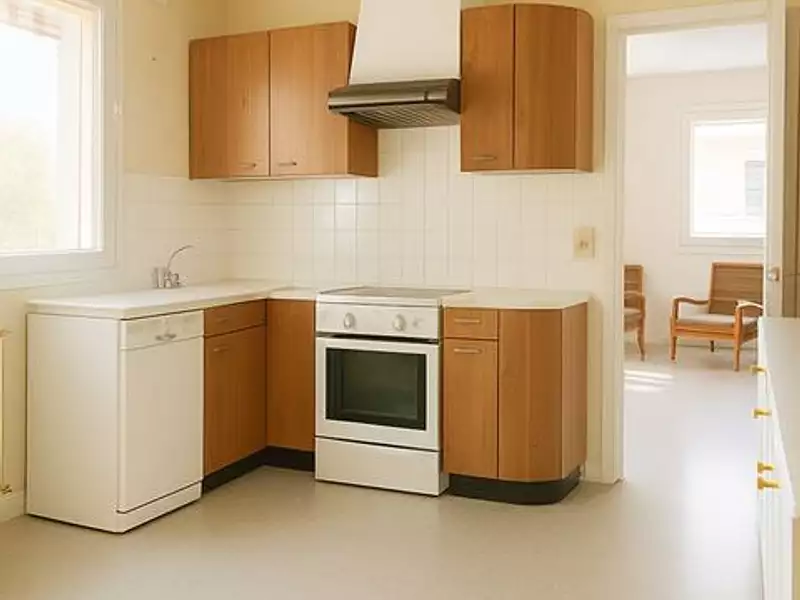 Maison, 157 m²