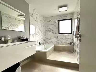 Maison, 153 m²