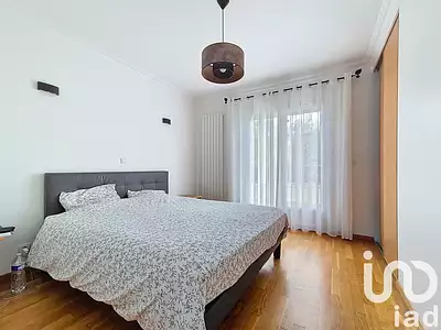 Maison, 140 m²