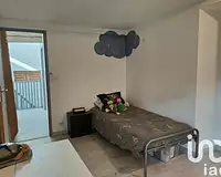 Maison, 80 m²