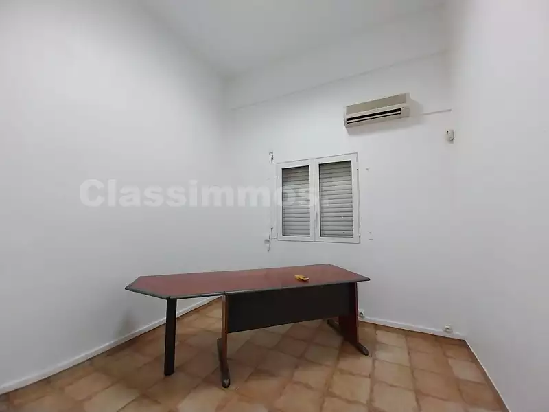 Divers, 157 m²