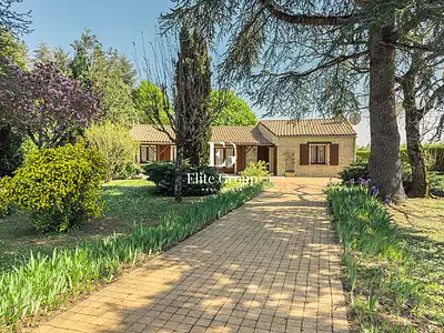 Maison, 144,22 m²