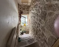 Maison, 70 m²
