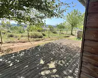 Maison, 450 m²