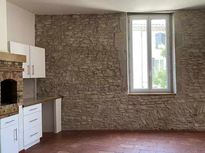 Appartement, 138,95 m²
