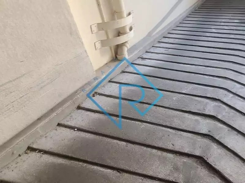 Parking, 10 m²
