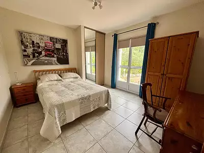 Maison, 179 m²
