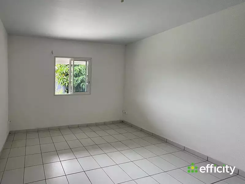 Maison, 65 m²