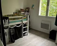 Maison, 112 m²