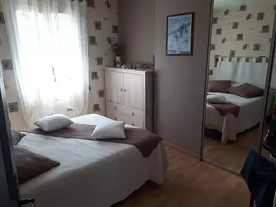 Maison, 152 m²