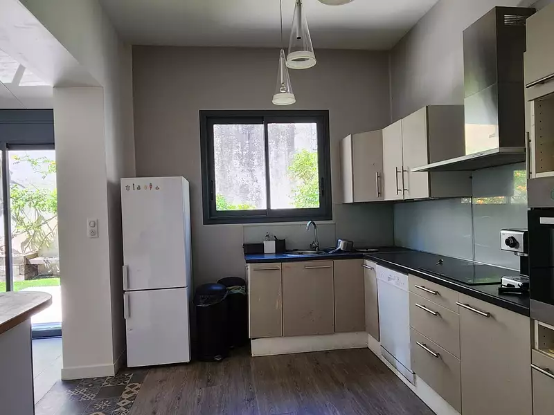 Maison, 171 m²