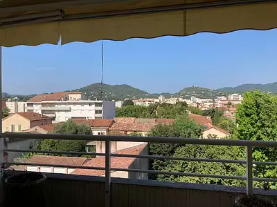 Appartement, 160,31 m²