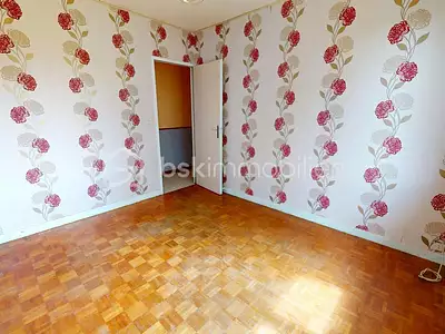 Maison, 79 m²
