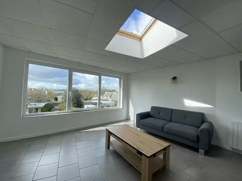 Immeuble, 163,77 m²