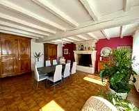 Maison, 245 m²