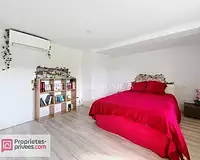 Maison, 384 m²