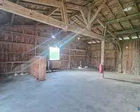 Maison, 94 m²