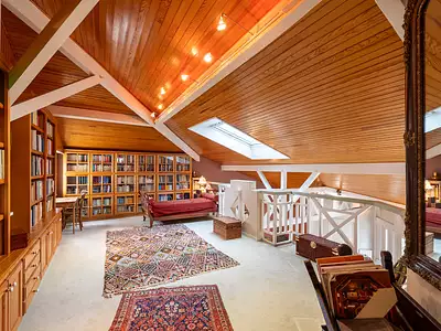 Maison, 240 m²