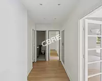 Appartement, 108 m²