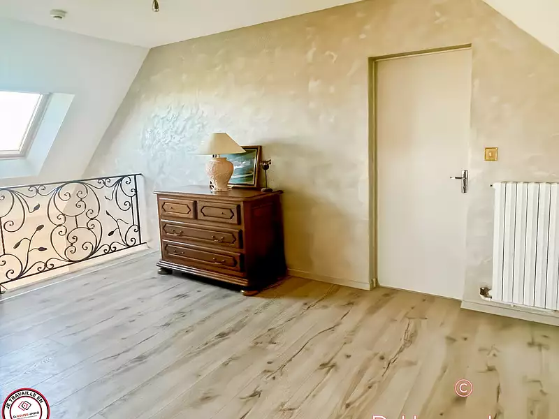 Maison, 170 m²