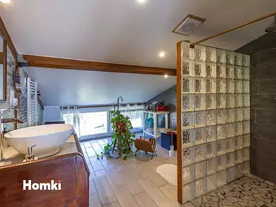 Maison, 249 m²