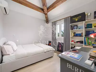 Maison, 187 m²