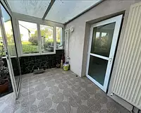 Maison, 111 m²