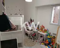 Appartement, 60 m²