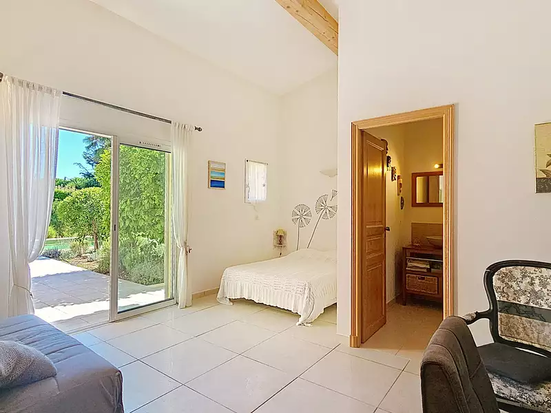 Maison, 190,5 m²
