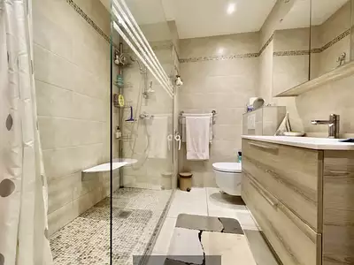 Maison, 90 m²
