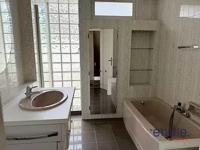 Maison, 273 m²