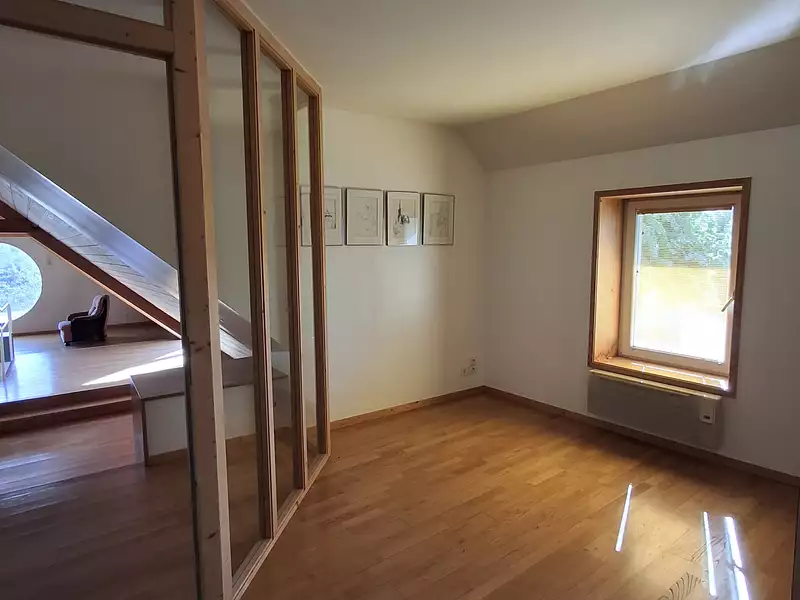 Maison, 230 m²