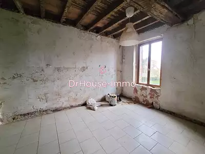Maison, 190 m²